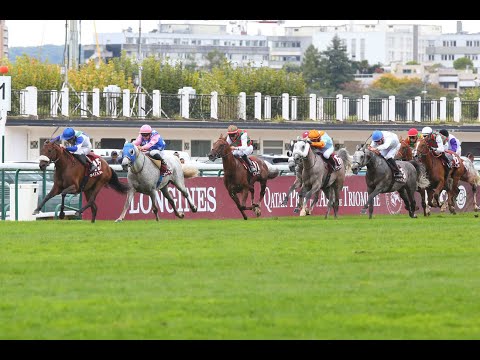 QATAR ARABIAN WORLD CUP 2 10 2022 GR 1 LADY PRINCESS 