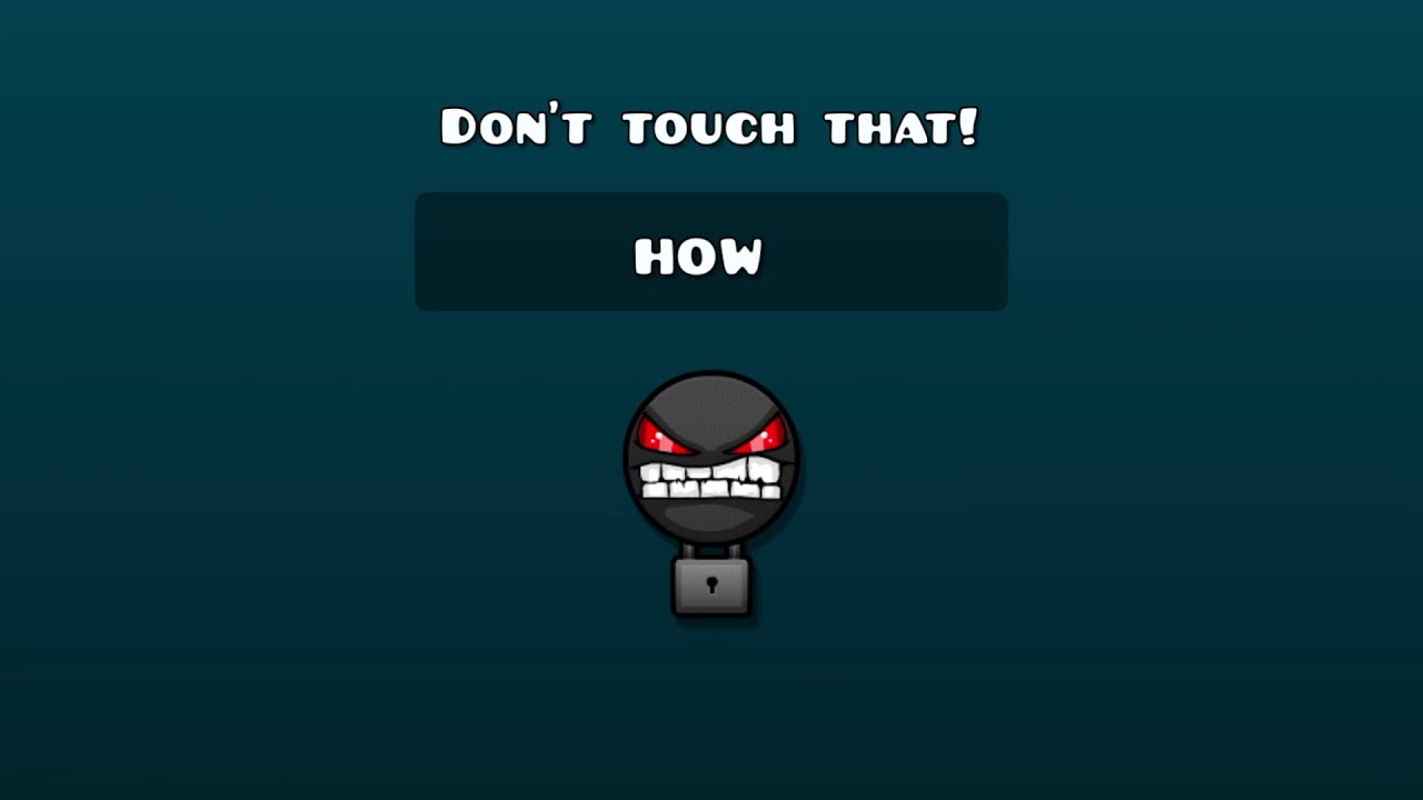 GD CODES In REAL Life (the vault) (codes unlocked) - YouTube