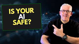 Your AI Agent Could Trash Your Mac — Here's How I Sandbox Mine