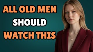 10 Things Elegant Men Over 50 Should NEVER Do With Women   Stoicism
