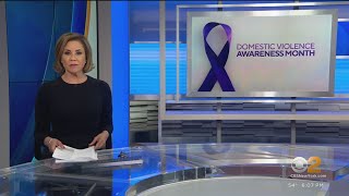 NYC leaders, advocates discuss domestic violence at town hall