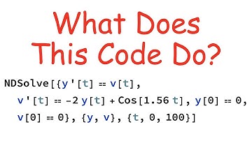 NDSolve on Mathematica, Linearization (Jacobian Matrices), Application to Competing Species Model