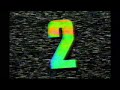 NBA ACTION 91 92 COURTSIDE COUNTDOWN 1 