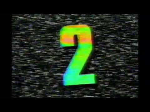 NBA ACTION 91 92 COURTSIDE COUNTDOWN 1