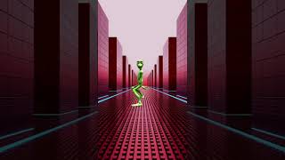 Part-31 Dame Tu Cositaalien Dancefunny Alien Dance