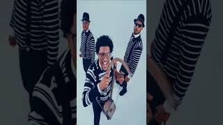 Gere Chuchu - Cheers | ችርስ -New Tigrigna Music 2026