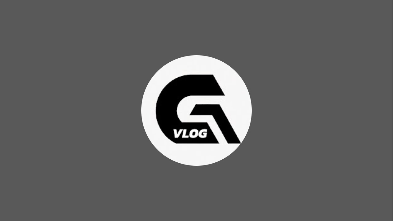 LIVE KAGANAPAN SA RALLY NG INC!