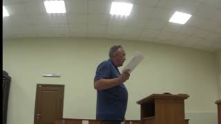 🤡ГАВРИЛОВ: "ЗАХОЖУ В МАГАЗИН, МНЕ ГОВОРЯТ ВСЕ -ВОТ звЯзда ПРИШЛА"