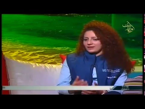 قناة أوغاريت فوكس 2 3 2015 الأمانة السورية للتنمية فوز جحجاح 