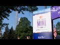 Star-Studded 2024 Mastercard New York Mini 10K Pro Field Announced