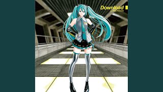 Mischievous Function