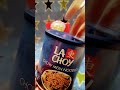 CHOW MEIN NOODLES GRANNY ASMR #shorts #asmr #shortvideo #granny #trending #ytshorts #viral #ytviral