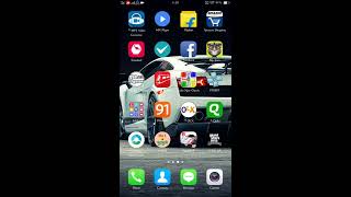 Mobile heat solution-BEST APP COOLER MASTER👍 screenshot 4