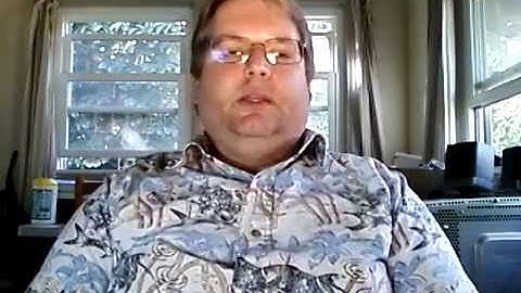 Art of Electronics 2nd ed book review