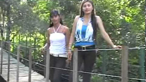 MARIA DEJESUS VAZQUEZ  ipora nde chica