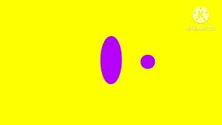 Tubi logo remake but remaster
