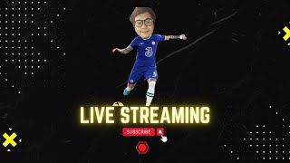 🔴[Live] 90% ละ อืออออ | FC Online | 🔥