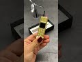 The Ultimate Futuristic Lighter | Dual Torch  Digital Display edcgadgets