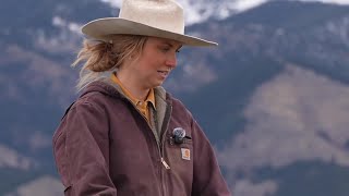 Local equestrian prepares for 1,000-kilometer Mongol Derby race across Mongolia