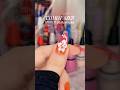 TUTORIAL | hibisco🌺✨Descomplicando as nail arts pra vc arrasar nas unhas|id: PGRPS1-X4GU #tutorial