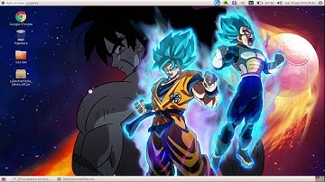 Como Descargar Simple Screen Recorder