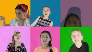 Nur kein Wort über Bruno by Anni und Lola