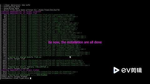 PCA Memory Leak Detection using Partial Call Path Analysis
