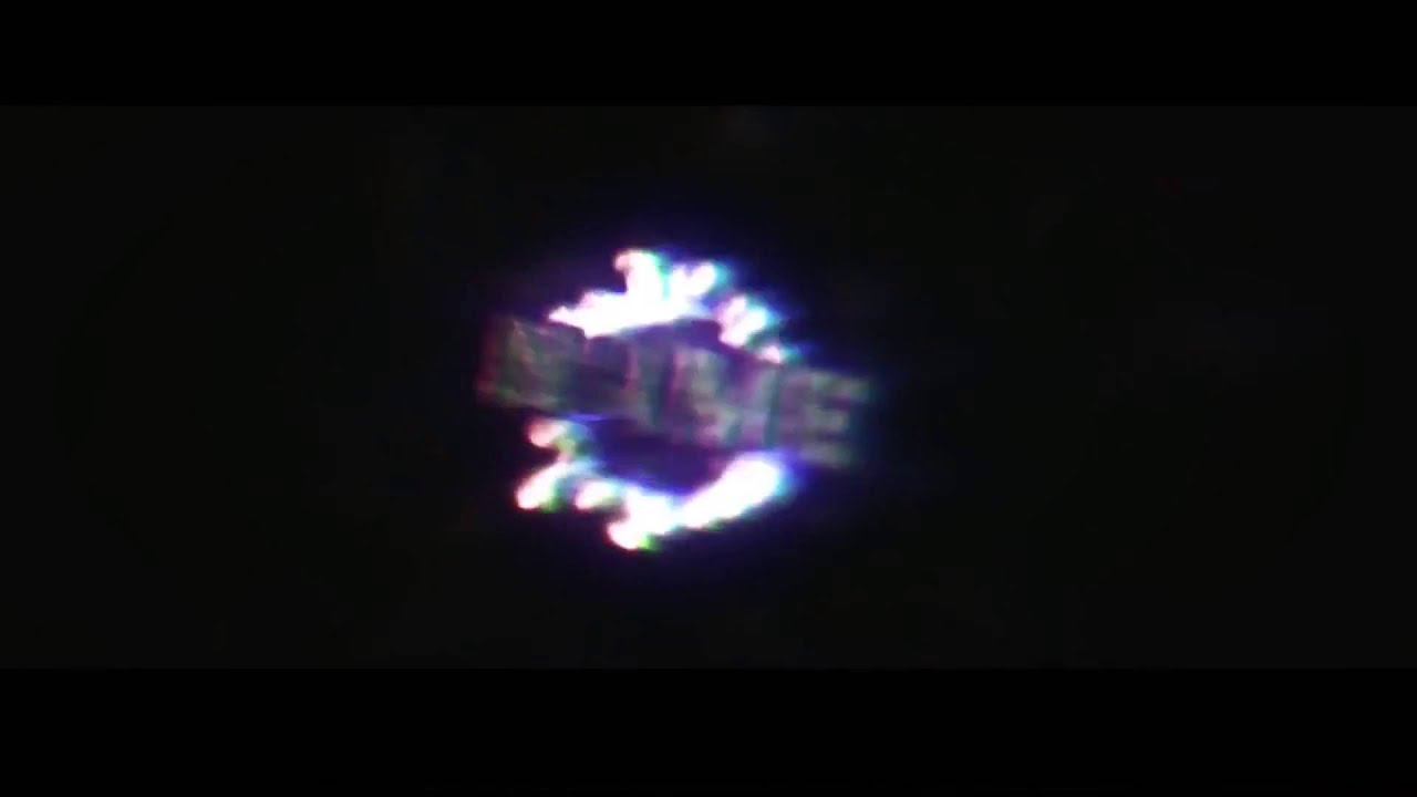 FREE Rock Intro Template | By Ionut.E - YouTube