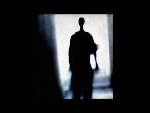 თემურ მაკარაძე -  სიყვარულსა და დღემდე ვერ ნახულ ღმერთზე ვწერ ისევ