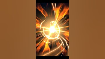 Legendary Luck From A Heroe  Capsule 🤩 DC Heroes & Villains #match3 #mobilegame #rng