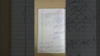 Page 2.7 Chapter 2. Exponents of real numbers. Mathematics Class 9
