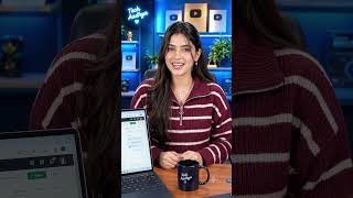 how to install 11 YouTube Agent Skills in Claude Al with this step-by-step Hindi tutorial #cloudai
