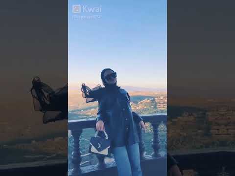 حلوين بنات السلط مو هيك