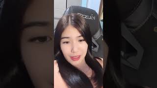 😍 This Quiet Look on Bigo Live Hits Different #BigoLive #Trending #LiveSelfie #CuteVibes #BigoLife screenshot 4