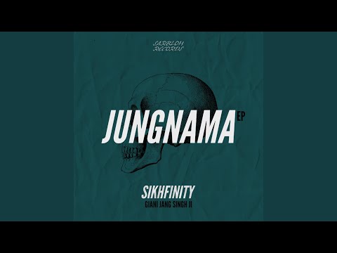 Danga (feat. Giani Jang Singh Ji)
