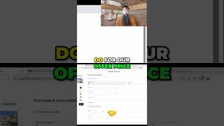 Real Estate Offer Price: ARV &amp; 70% Rule Explained #shorts