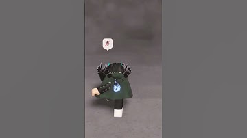 my transition... its trash #roblox #tsb #transition