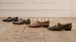 よしと よし Zenith Chronomaster Sport Yoshida Limited Edition - Ticking Way