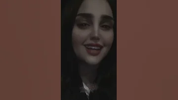 فتاة تغني لا تحسب أني سليت يا صاحبي مادريت 