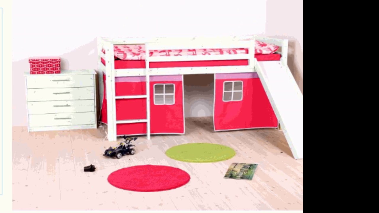 Best Sellers Kids Bedroom Sets