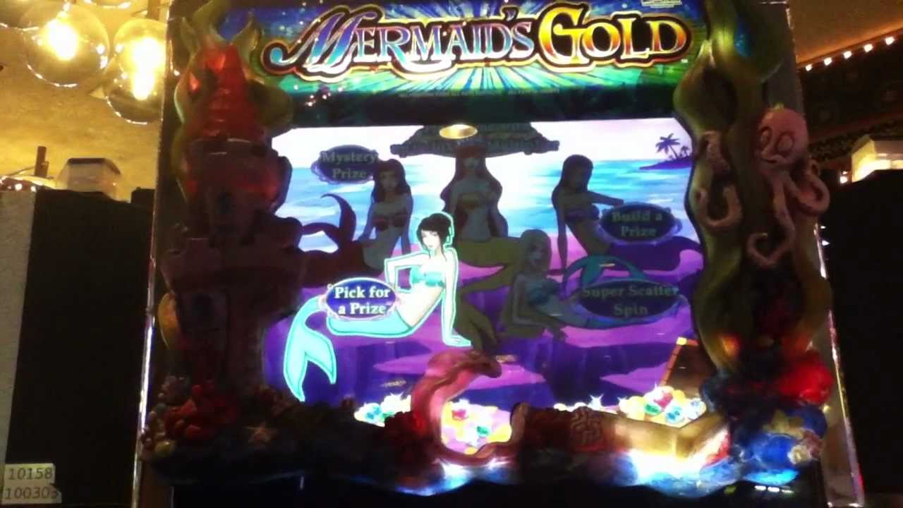Jogar slots Horn of Plenty Jogar slots Horn of Plenty