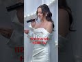 ПРИЗНАНИЕ НЕВЕСТЫ. СВАДЬБА. ВИШЕНКА НА ТОРТЕ.
