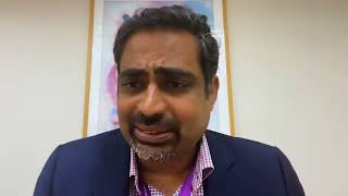 PATHway to Decoding the Impact of Cancer Immunotherapy