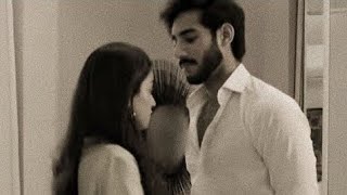🕯️ you were my almost, my what if | a playlist for gloomy rainy nights | vibe 🍒