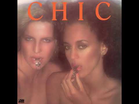 everybody dance 2018 remaster