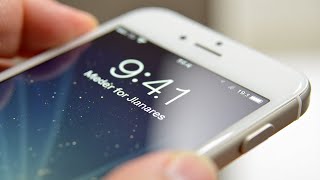 Siri 2 0  Discover the Game Changing Enhancements to Apple's Virtual Assistant screenshot 3