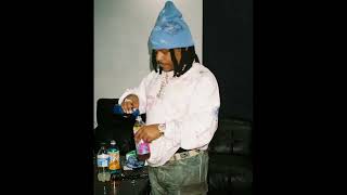 [FREE] Rylo Rodriguez X NoCap Type Beat - Cut Like Me