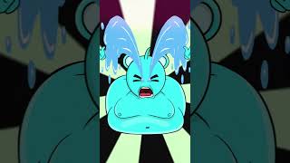 Wa Mama Rip Sky Incredibox Sprunki