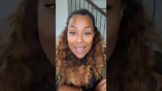 How My Crush on Rick Fox Went ALL WRONG!!