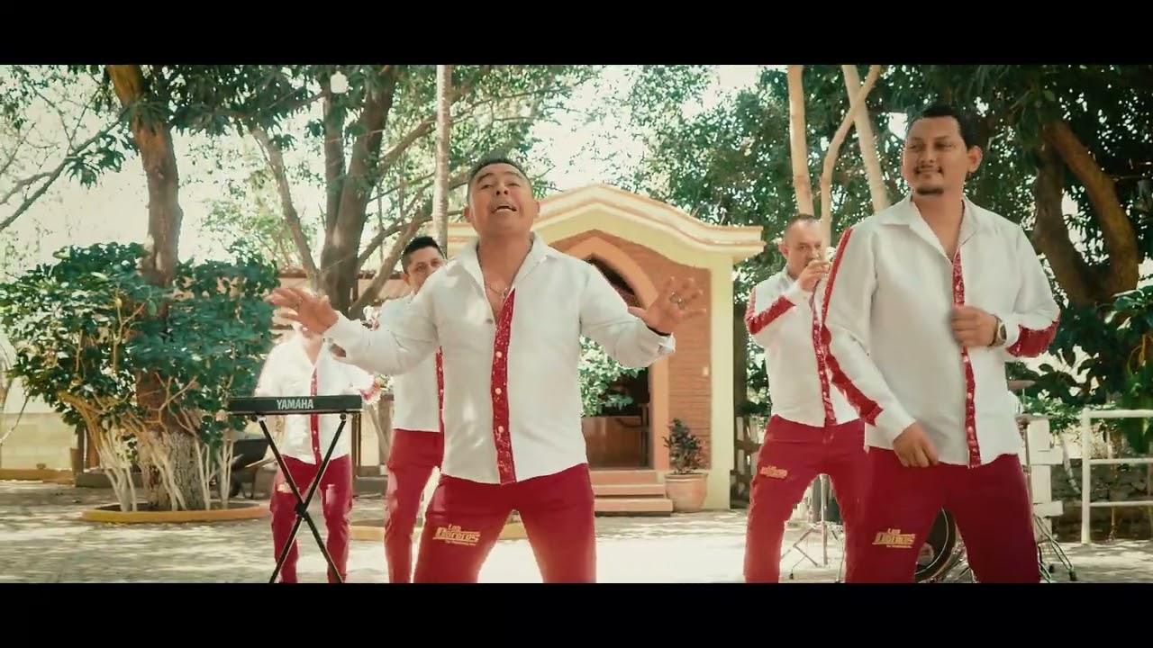 365 dias  Los Obreros de Tlapehuala